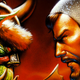 Illustration for article titled What the Hell is the iWarcraft /iMovie About? Our Complete Guide!